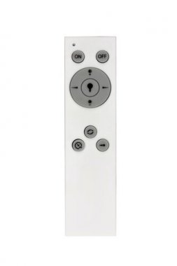 Stropní svítidlo RA 71391-2
