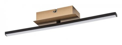 Stropní svítidlo RA 71397-1