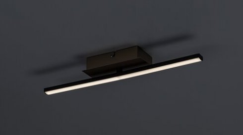 Stropní svítidlo RA 71397-3