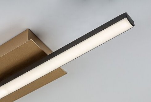 Stropní svítidlo RA 71397-4