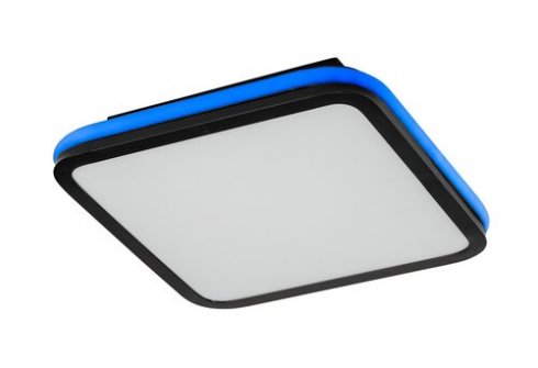 Stropní svítidlo RA 71399-2