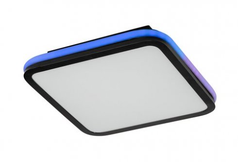 Stropní svítidlo RA 71399-4
