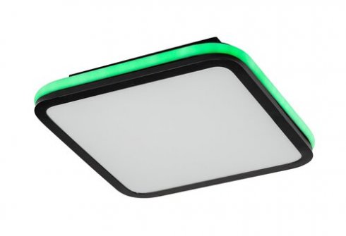 Stropní svítidlo RA 71399-5