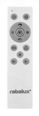 Stropní svítidlo RA 71402-1