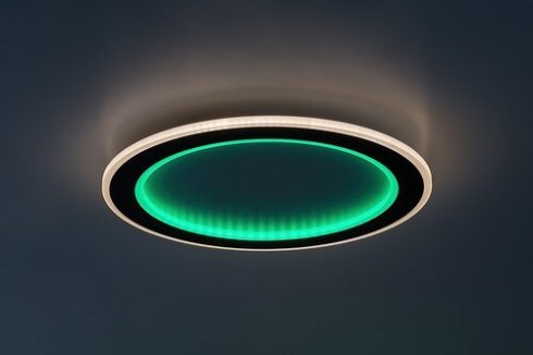 Stropní svítidlo RA 71406-2