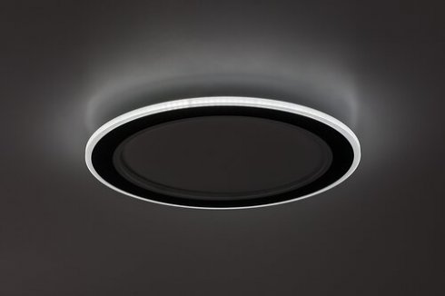Stropní svítidlo RA 71406-5