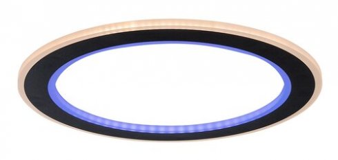 Stropní svítidlo RA 71406