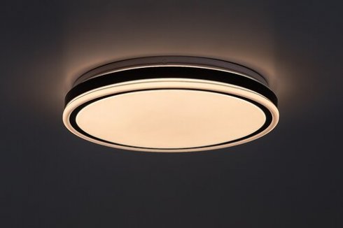 Stropní svítidlo RA 71412-2