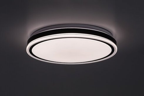 Stropní svítidlo RA 71412-3