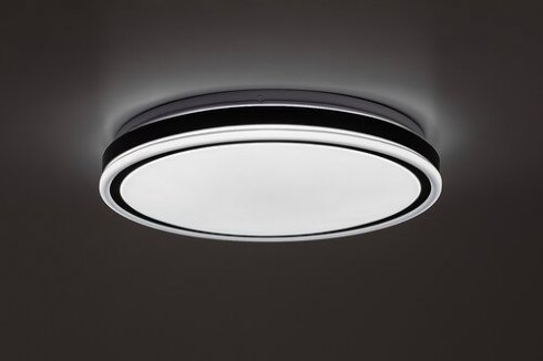 Stropní svítidlo RA 71412-4