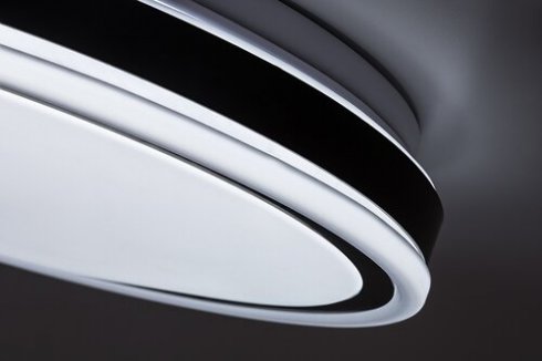 Stropní svítidlo RA 71412-6