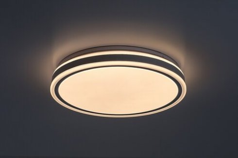 Stropní svítidlo RA 71413-2