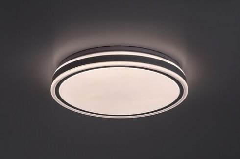 Stropní svítidlo RA 71413-3
