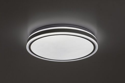 Stropní svítidlo RA 71413-4