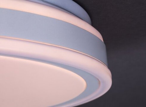 Stropní svítidlo RA 71413-6