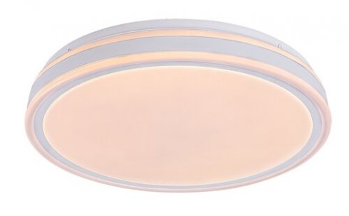 Stropní svítidlo RA 71413