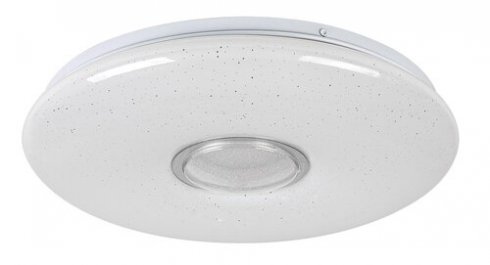 Stropní svítidlo RA 71414-1