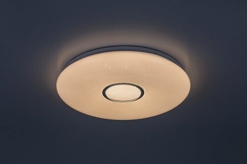 Stropní svítidlo RA 71414-2