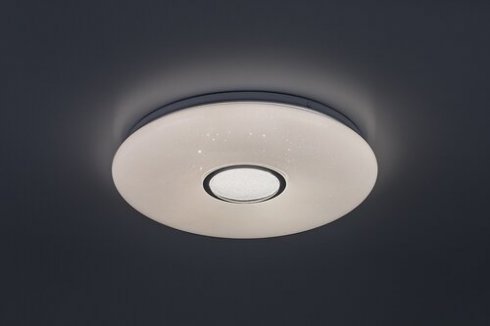 Stropní svítidlo RA 71414-3