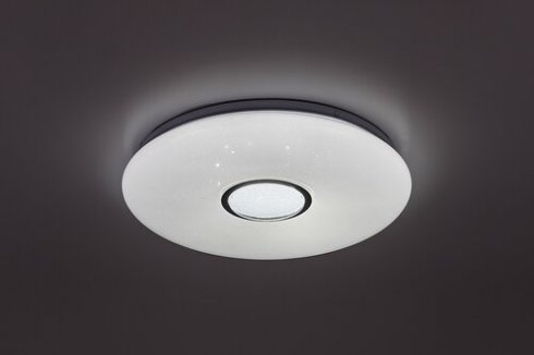 Stropní svítidlo RA 71414-4