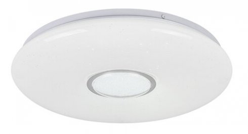 Stropní svítidlo RA 71414