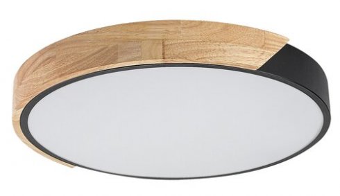 Stropní svítidlo RA 71416-1
