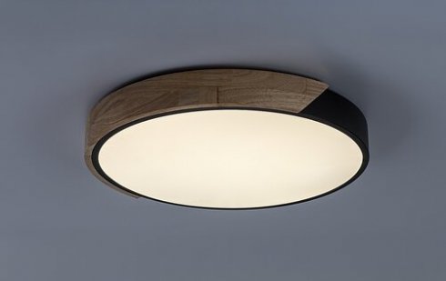 Stropní svítidlo RA 71416-2
