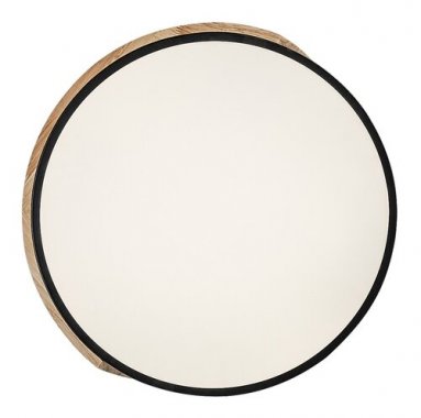 Stropní svítidlo RA 71416-3