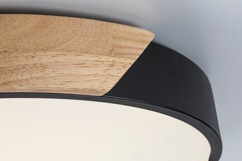 Stropní svítidlo RA 71416-4