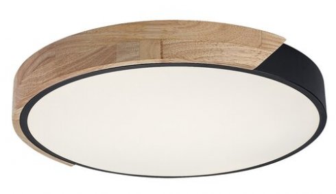 Stropní svítidlo RA 71416