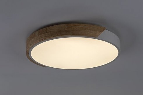 Stropní svítidlo RA 71417-2