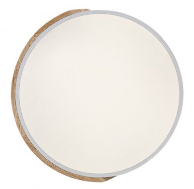 Stropní svítidlo RA 71417-3