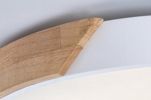 Stropní svítidlo RA 71417-4