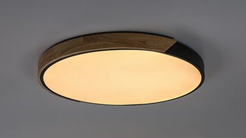 Stropní svítidlo RA 71418-2