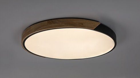 Stropní svítidlo RA 71418-3