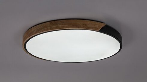Stropní svítidlo RA 71418-4