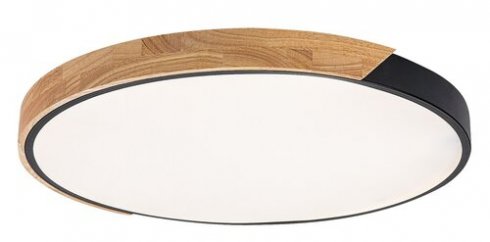 Stropní svítidlo RA 71418