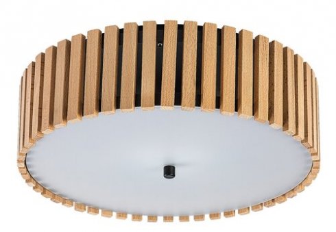 Stropní svítidlo RA 71420-1