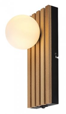 Nástěnné svítidlo RA 71421