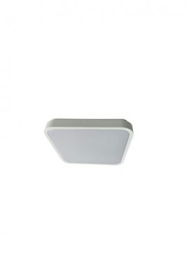 LED svítidlo RA 71422