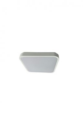 LED svítidlo RA 71423