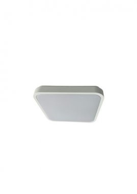 LED svítidlo RA 71424