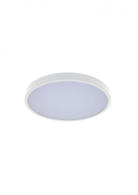 LED svítidlo RA 71425