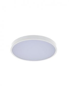 LED svítidlo RA 71426
