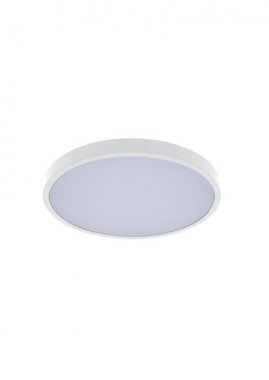 LED svítidlo RA 71427