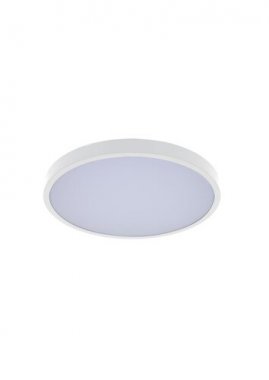 LED svítidlo RA 71428