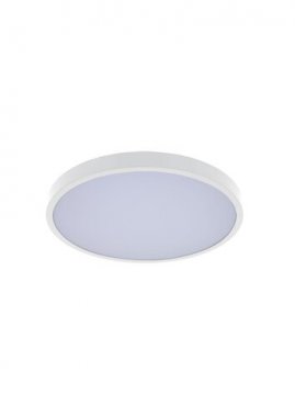 LED svítidlo RA 71430