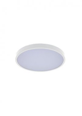 LED svítidlo RA 71431