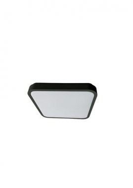 LED svítidlo RA 71432