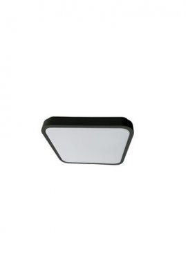 LED svítidlo RA 71433